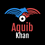 Aquib_Khan