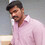 Aravind