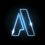 Archit_Agarwal