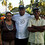Argenis_Orozco