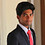 Ari_Haran