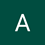 Aristobulo_Manrique