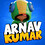 Arnav_Kumar