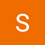 Arsani_Shawky