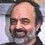 Arun_Mehta