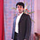 Ashknaz_Abid