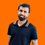 Asif_Hayat