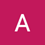 Atharva_Mathur