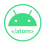 Atom_Developer