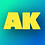 ATUL_KUMAR