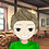 Austhens_Game