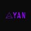 Ayan1