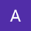 Ayaz_Haider33234