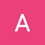 Ayaz_Haudee
