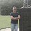 Aymen_Hammoodi
