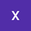 Ayoub_DE