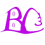 B_Channel