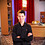 Babaammi_youcef