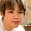 bambam4334