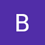 Bao_La