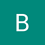 Barry_Allan