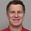 Barry_Meaker