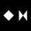 Beam_Media