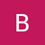 Bernat_Farran_Pujol
