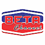 Beta_Channel