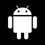 Bharat_Android_App_D