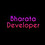 Bharata_Developer
