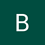 Bill_Bates