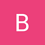 Bill_Cuthbert