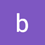 bill_snyder
