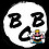 Bob_le_bg