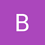 Boike_Rimba