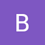 Brad_Bock