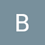 Bradley_Lynch