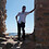 Brahim_Hadj_Amor