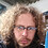 Brayan_David_Quinter