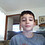 brewmster_S