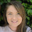 Brittney_Thomson