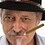 Bruggi