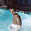 Bruno_2124