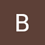Bruno_Gonzalez_Sanch