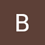 Bryan_Likevicius