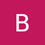 Btcoin_Mine