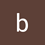 buffalocity_Restaura