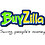buyzilla
