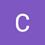 Camille_MAILHOT
